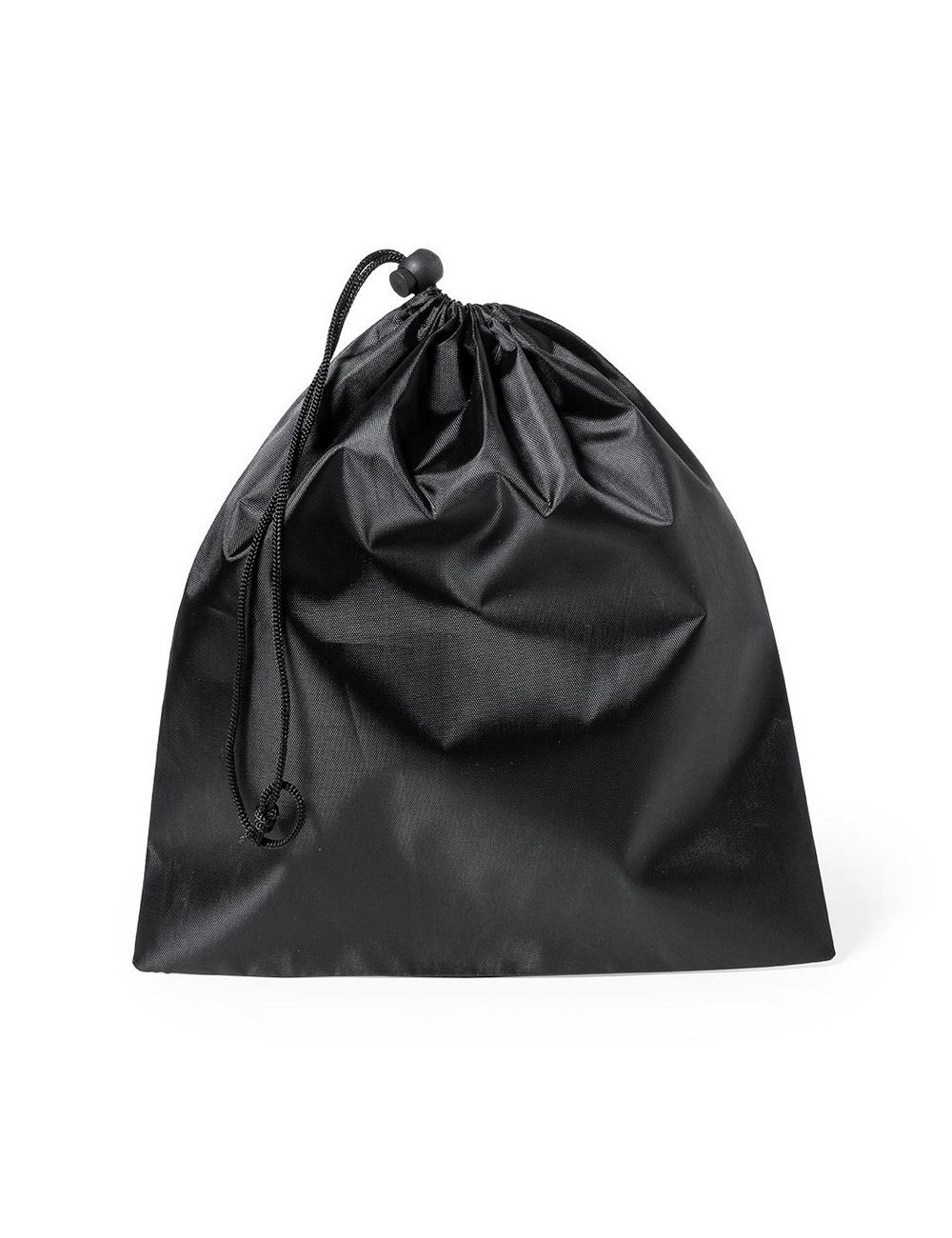 Dysk poślizgowy do ćwiczeń