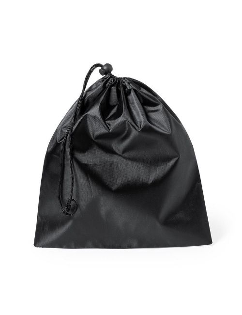 Dysk poślizgowy do ćwiczeń