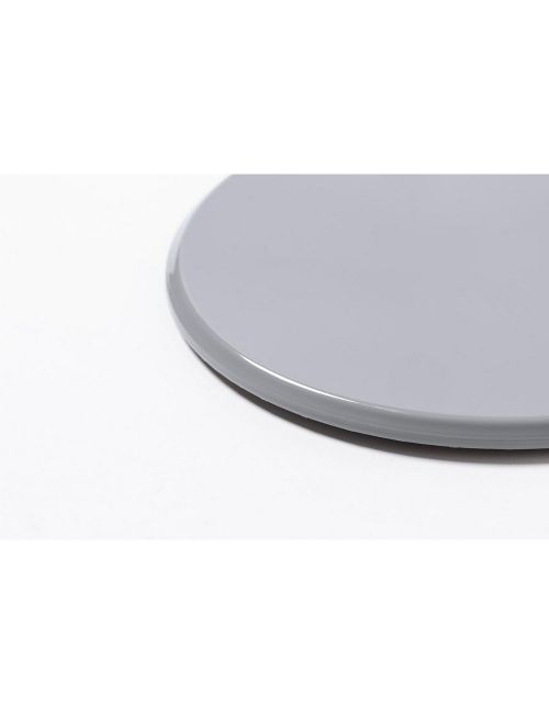 Dysk poślizgowy do ćwiczeń