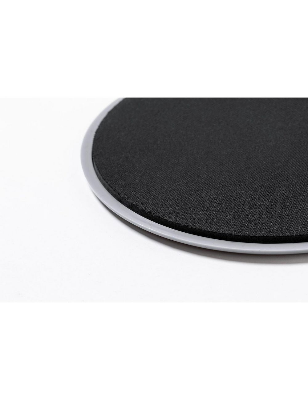 Dysk poślizgowy do ćwiczeń