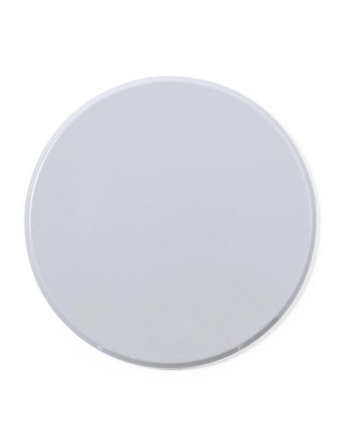 Dysk poślizgowy do ćwiczeń