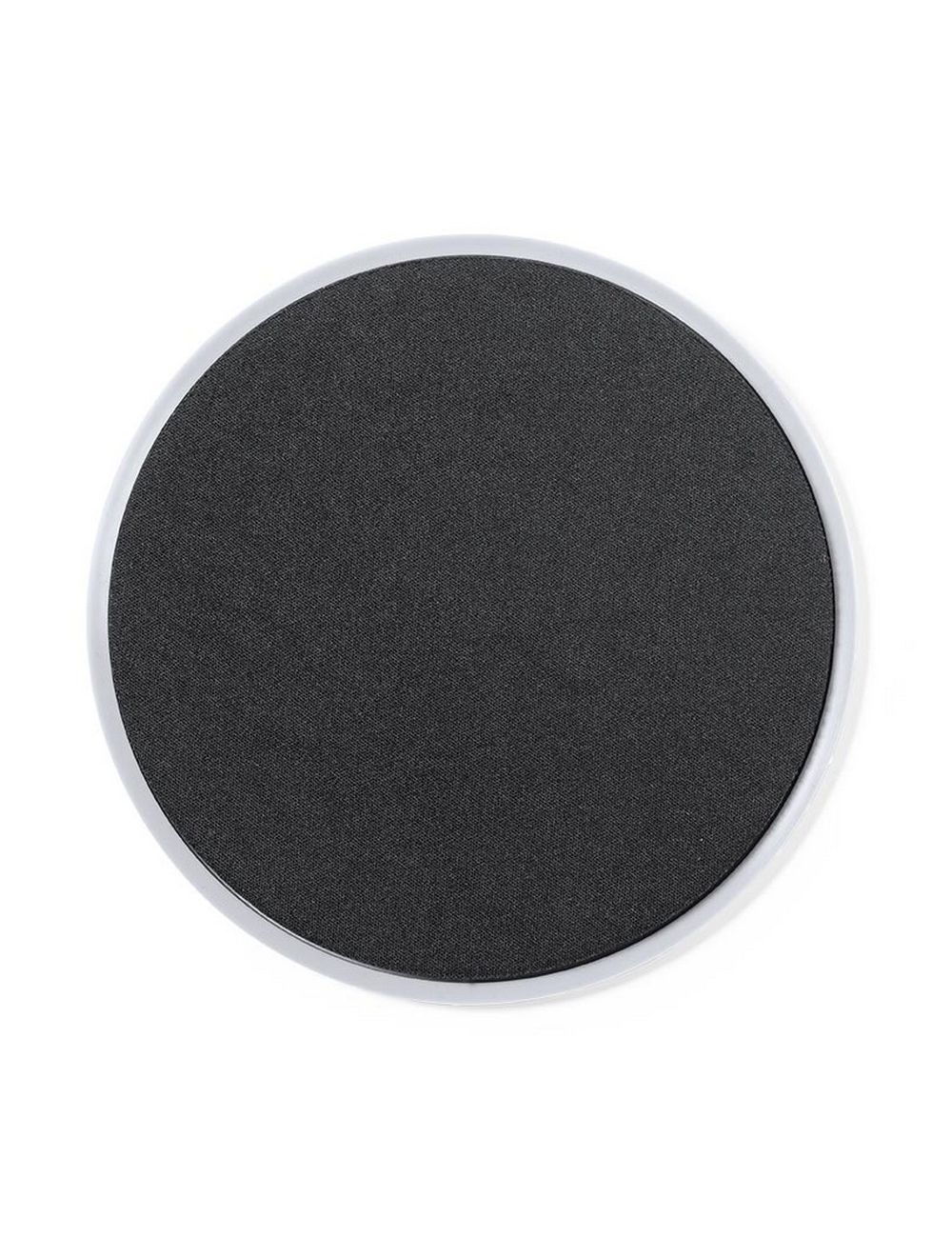 Dysk poślizgowy do ćwiczeń