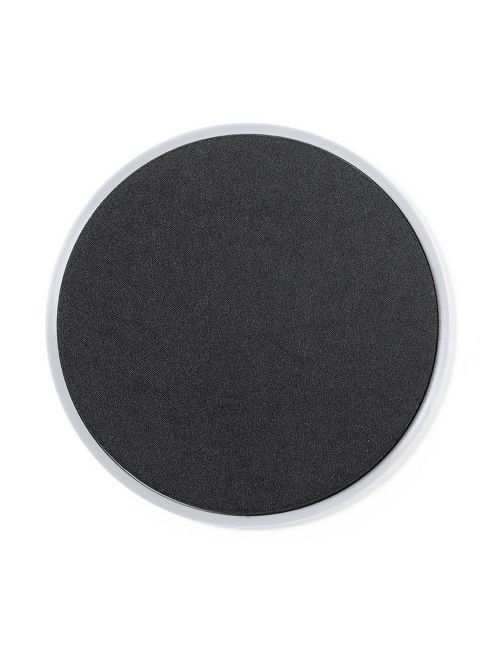 Dysk poślizgowy do ćwiczeń