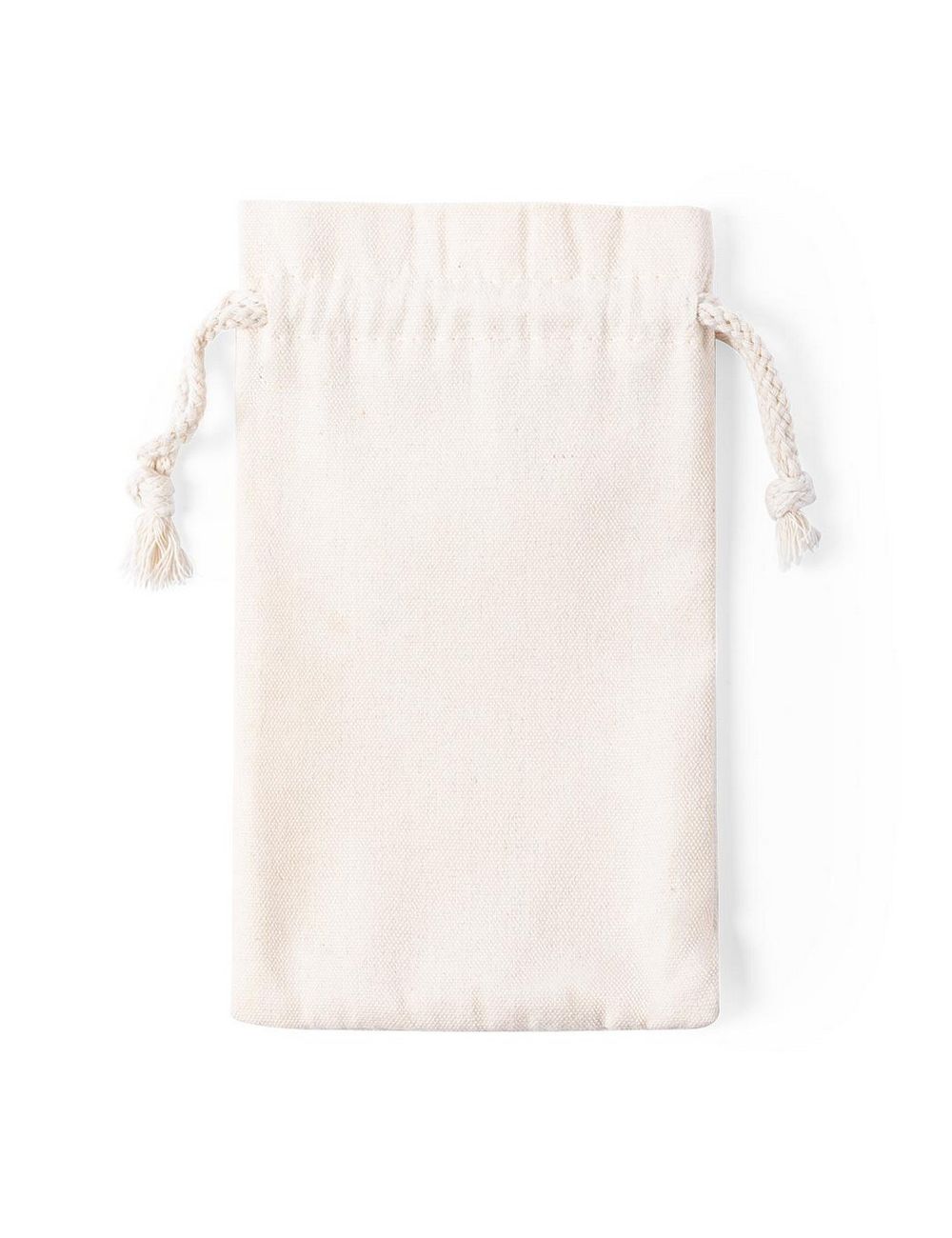 Skakanka z drewnianymi rączkami