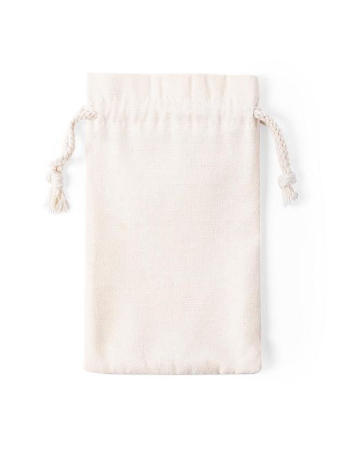 Skakanka z drewnianymi rączkami