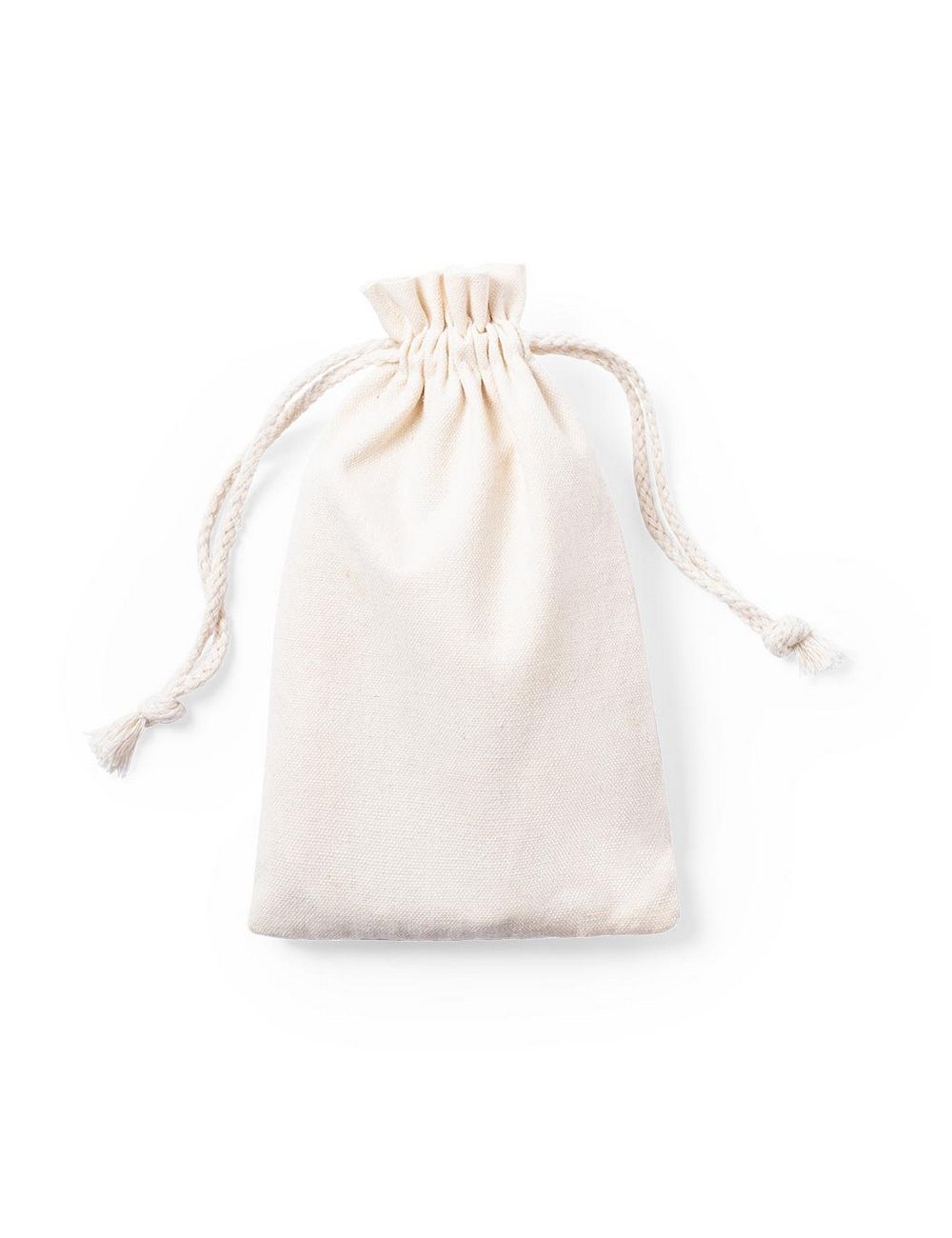 Skakanka z drewnianymi rączkami