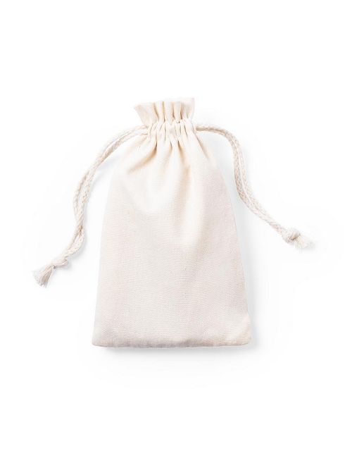 Skakanka z drewnianymi rączkami