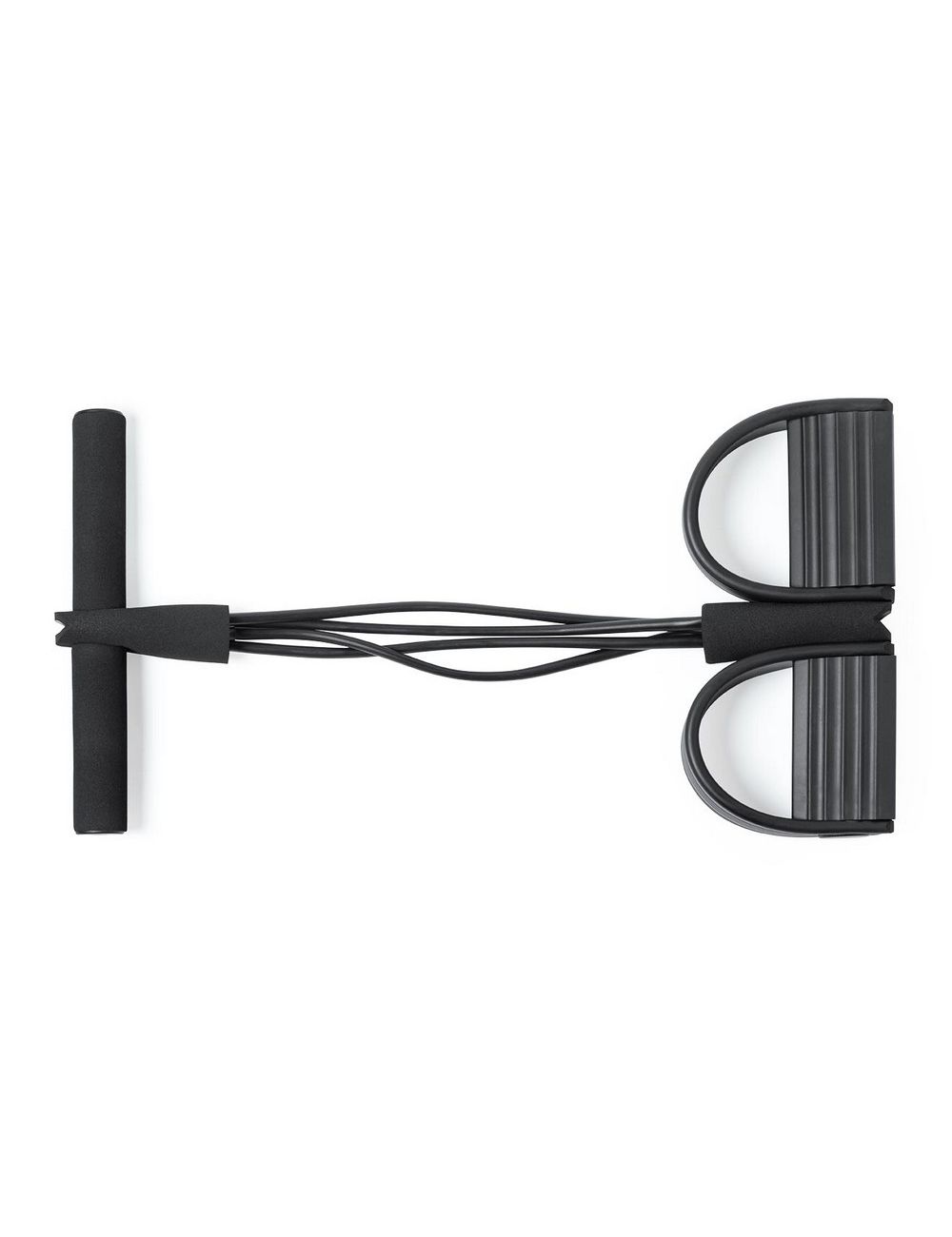 Ekspander do ćwiczeń