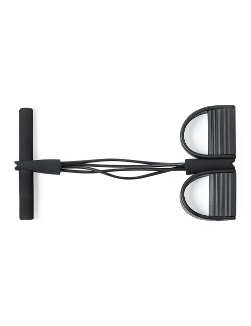 Ekspander do ćwiczeń