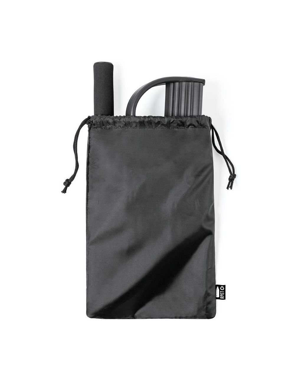 Ekspander do ćwiczeń