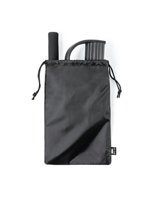 Ekspander do ćwiczeń