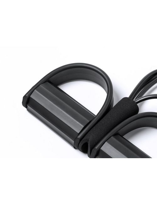 Ekspander do ćwiczeń