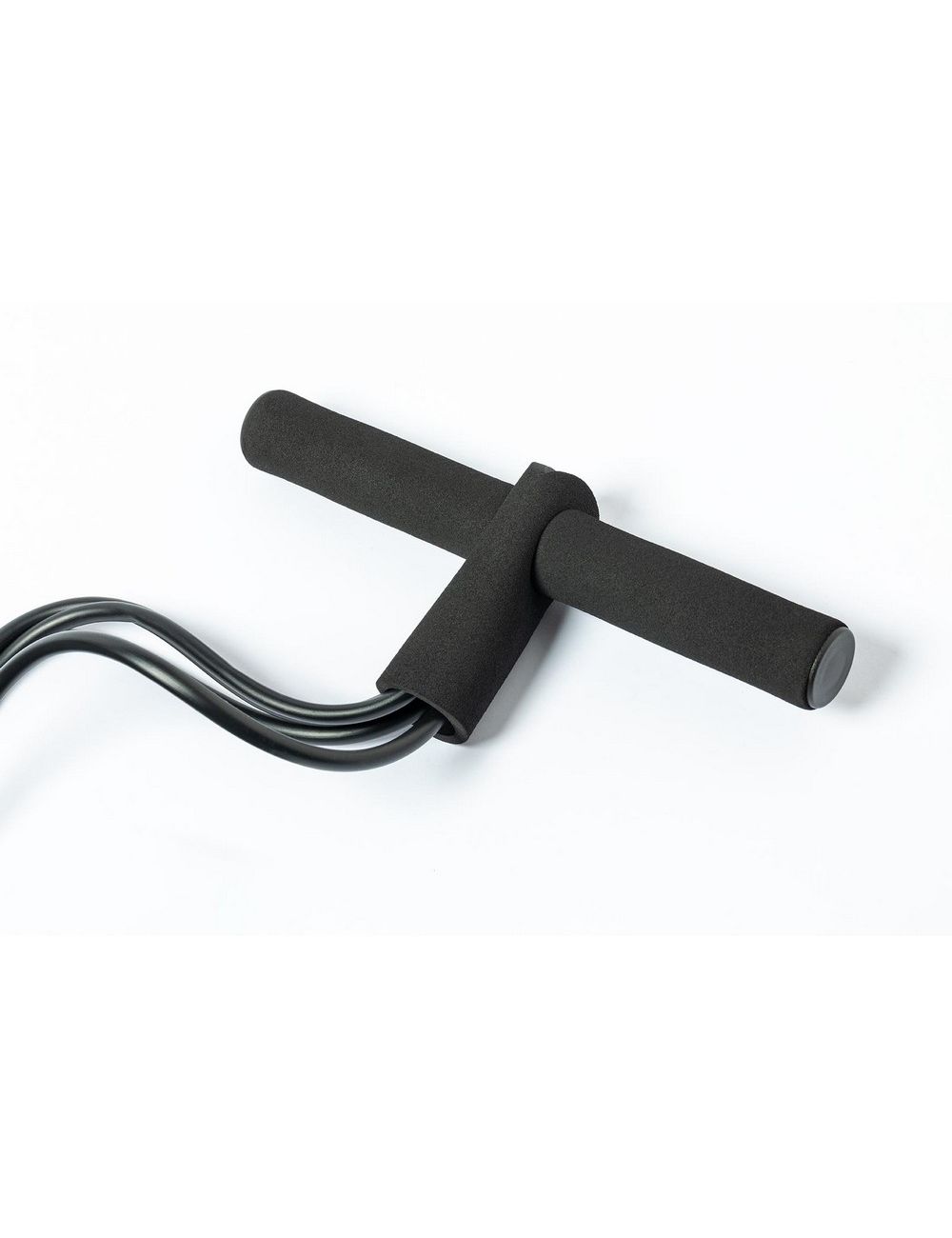 Ekspander do ćwiczeń