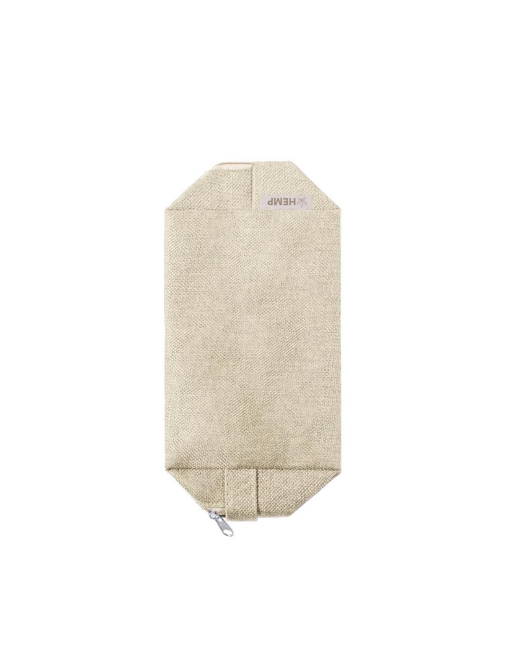 Kosmetyczka z konopi