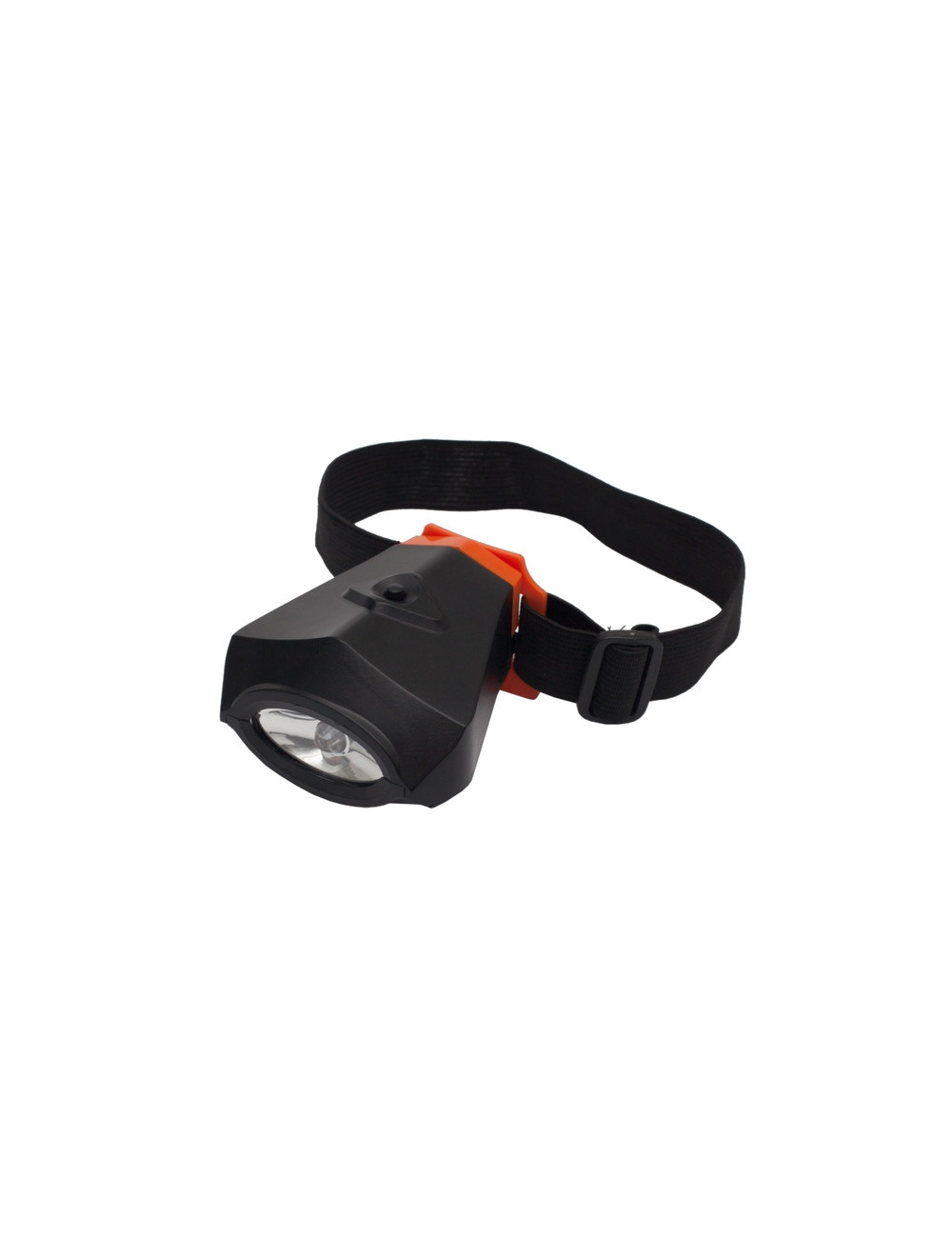 Zestaw narzędzi Smart DIY, czarny/czerwony