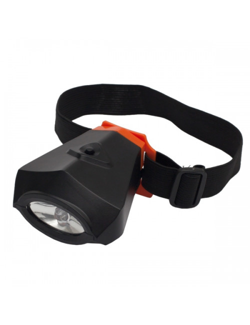 Zestaw narzędzi Smart DIY, czarny/czerwony