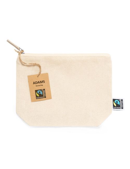 Kosmetyczka bawełniana