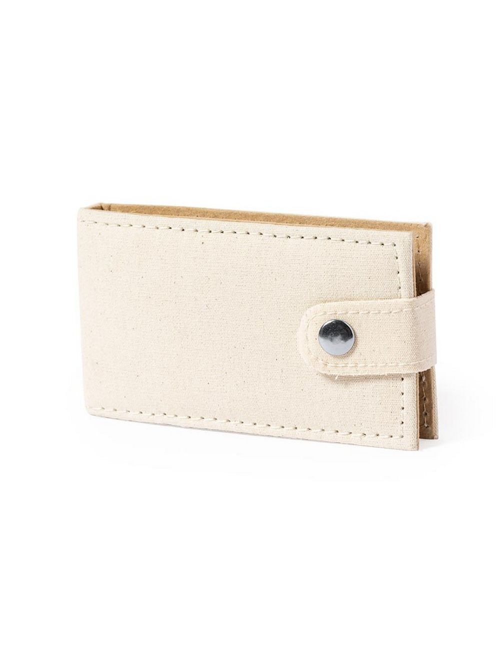 Zestaw do manicure, 6 el.