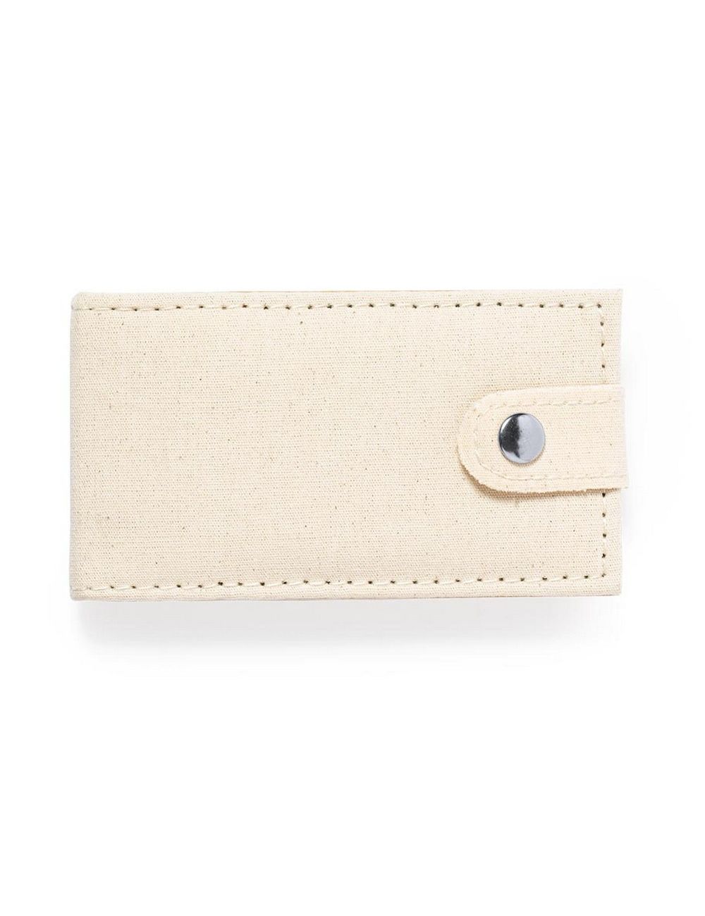 Zestaw do manicure, 6 el.