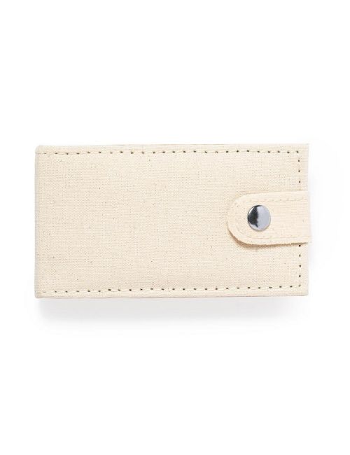 Zestaw do manicure, 6 el.