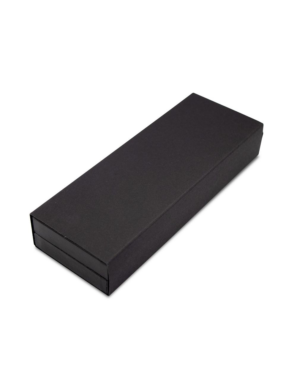 Zestaw piśmienny Mauro Conti, długopis i pióro...