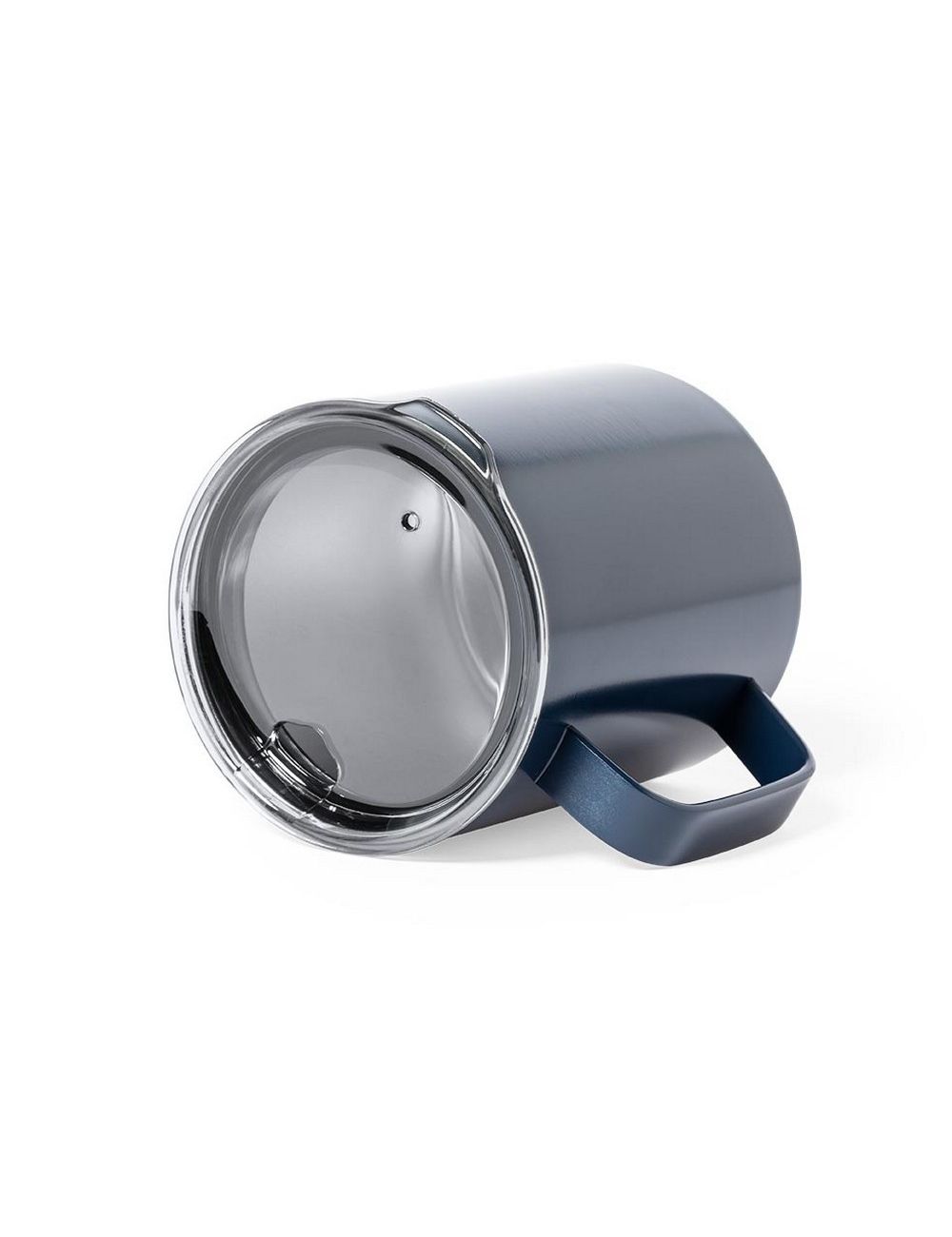 Kubek termiczny 420 ml