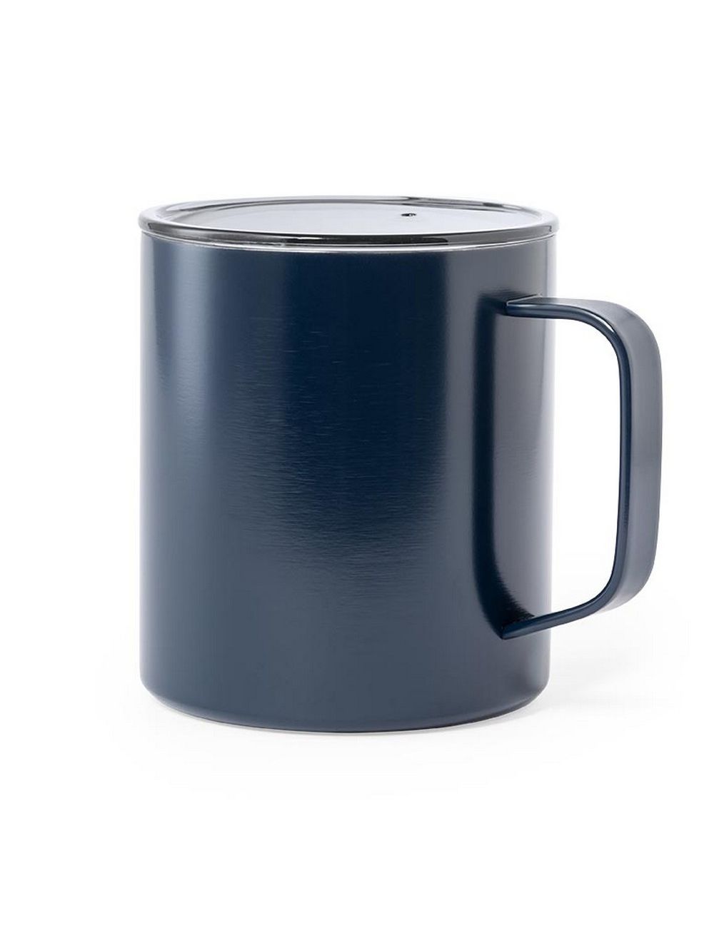 Kubek termiczny 420 ml