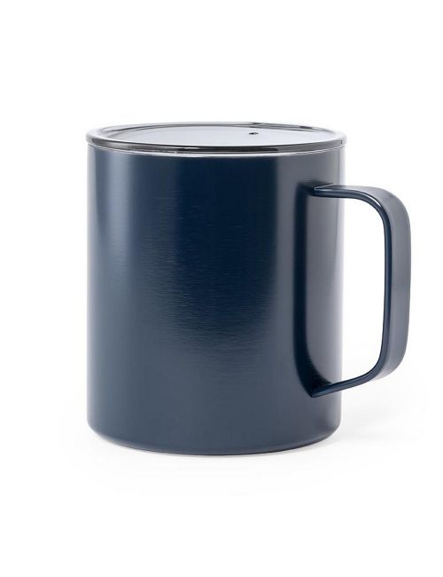 Kubek termiczny 420 ml