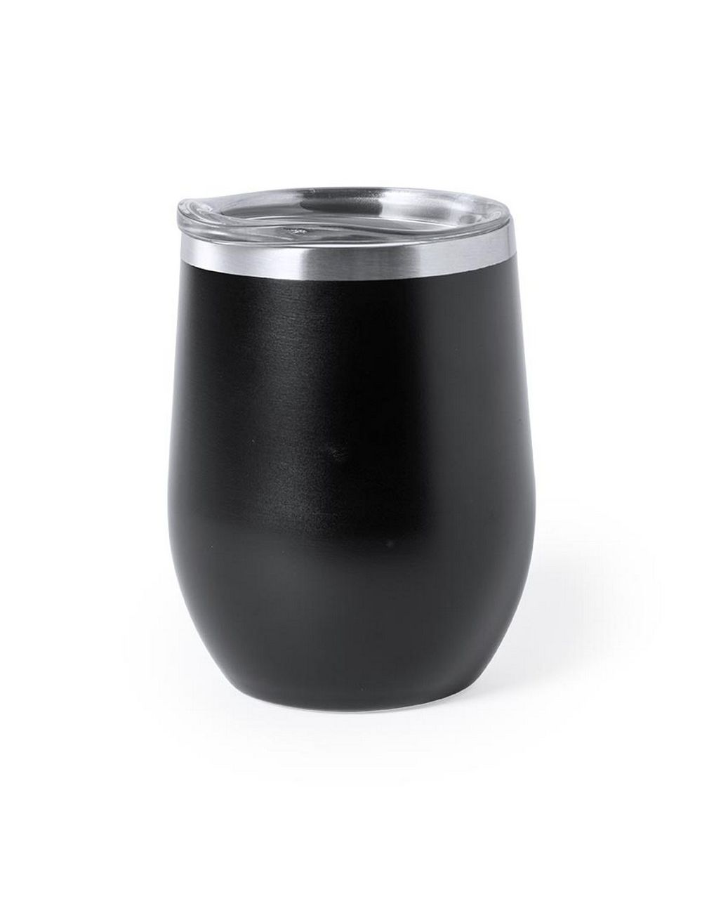 Kubek termiczny 350 ml