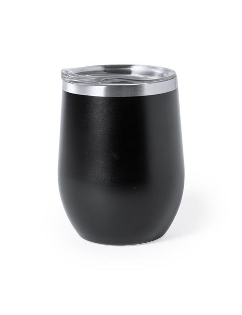 Kubek termiczny 350 ml