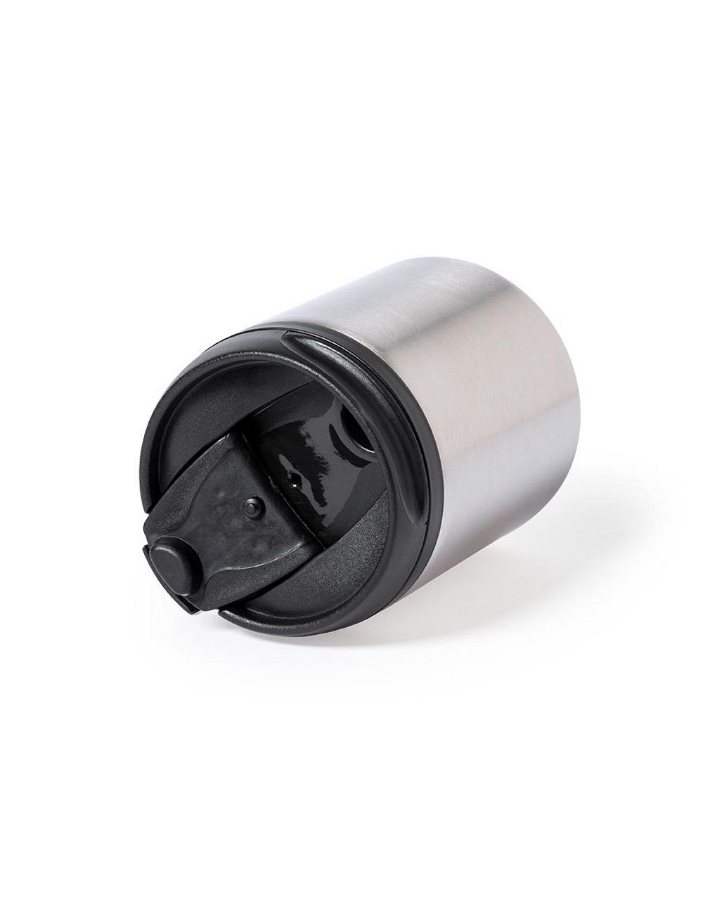 Kubek termiczny 160 ml