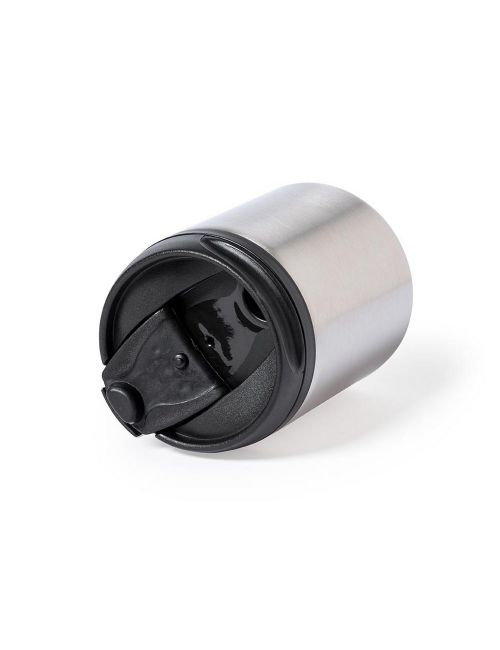 Kubek termiczny 160 ml