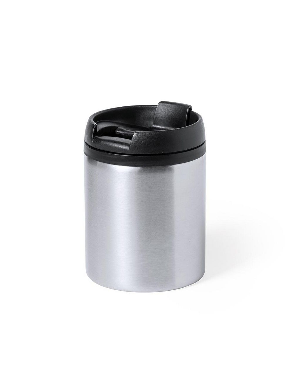 Kubek termiczny 160 ml