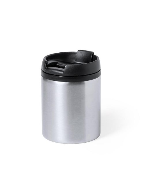 Kubek termiczny 160 ml