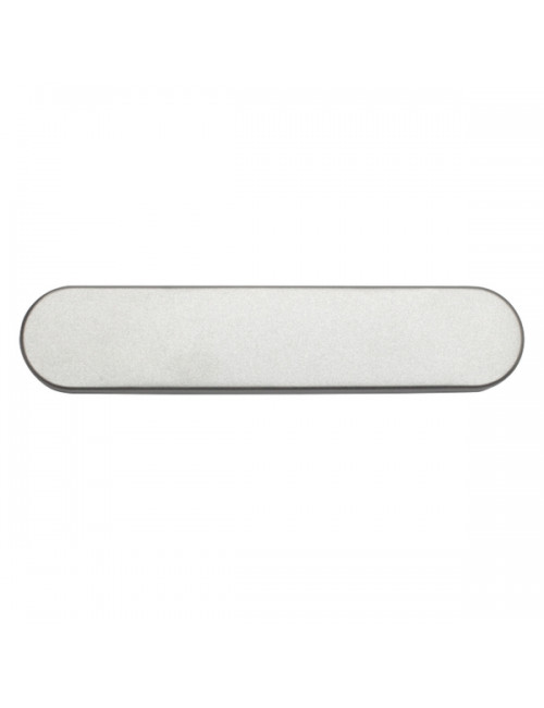 Długopis ze wskaźnikiem laserowym Supreme – 4 w 1, czarny