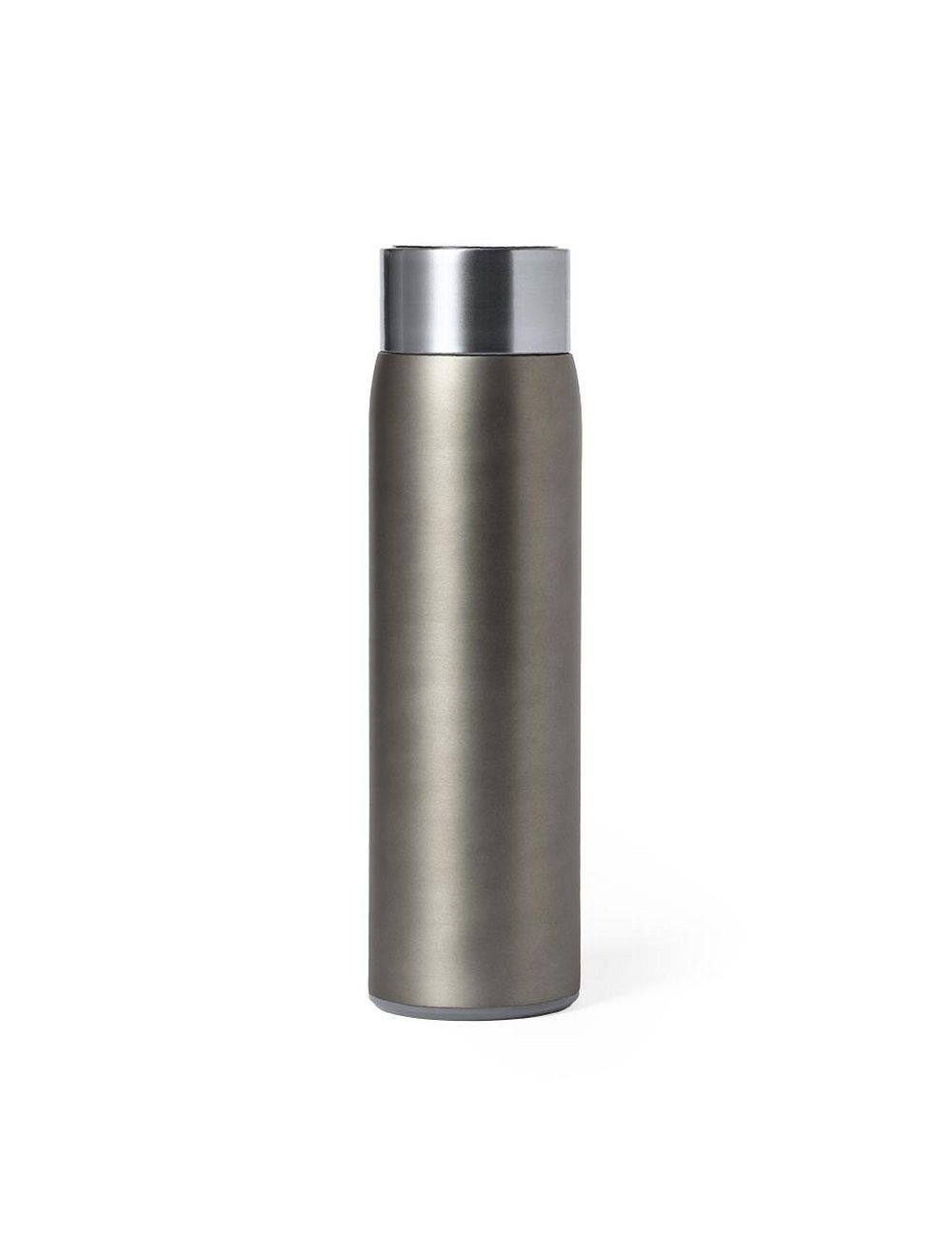 Termos 500 ml, dotykowy cyfrowy wyświetlacz...