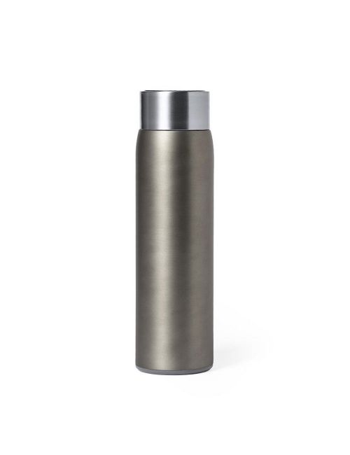 Termos 500 ml, dotykowy cyfrowy wyświetlacz temperatury napojów
