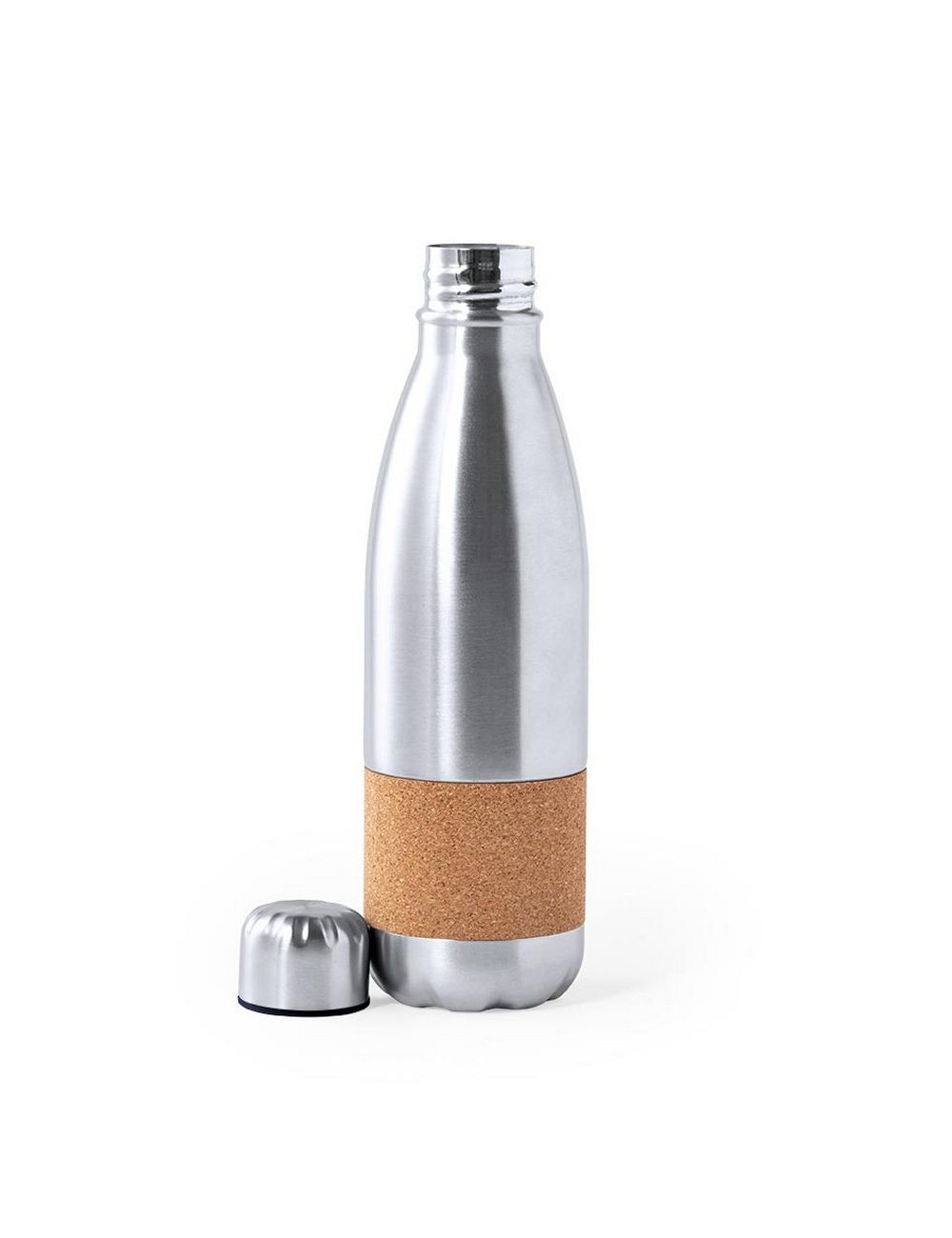 Butelka sportowa 750 ml