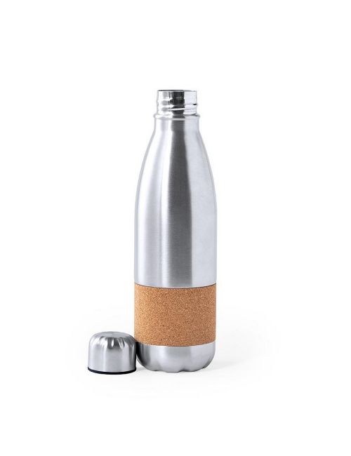 Butelka sportowa 750 ml