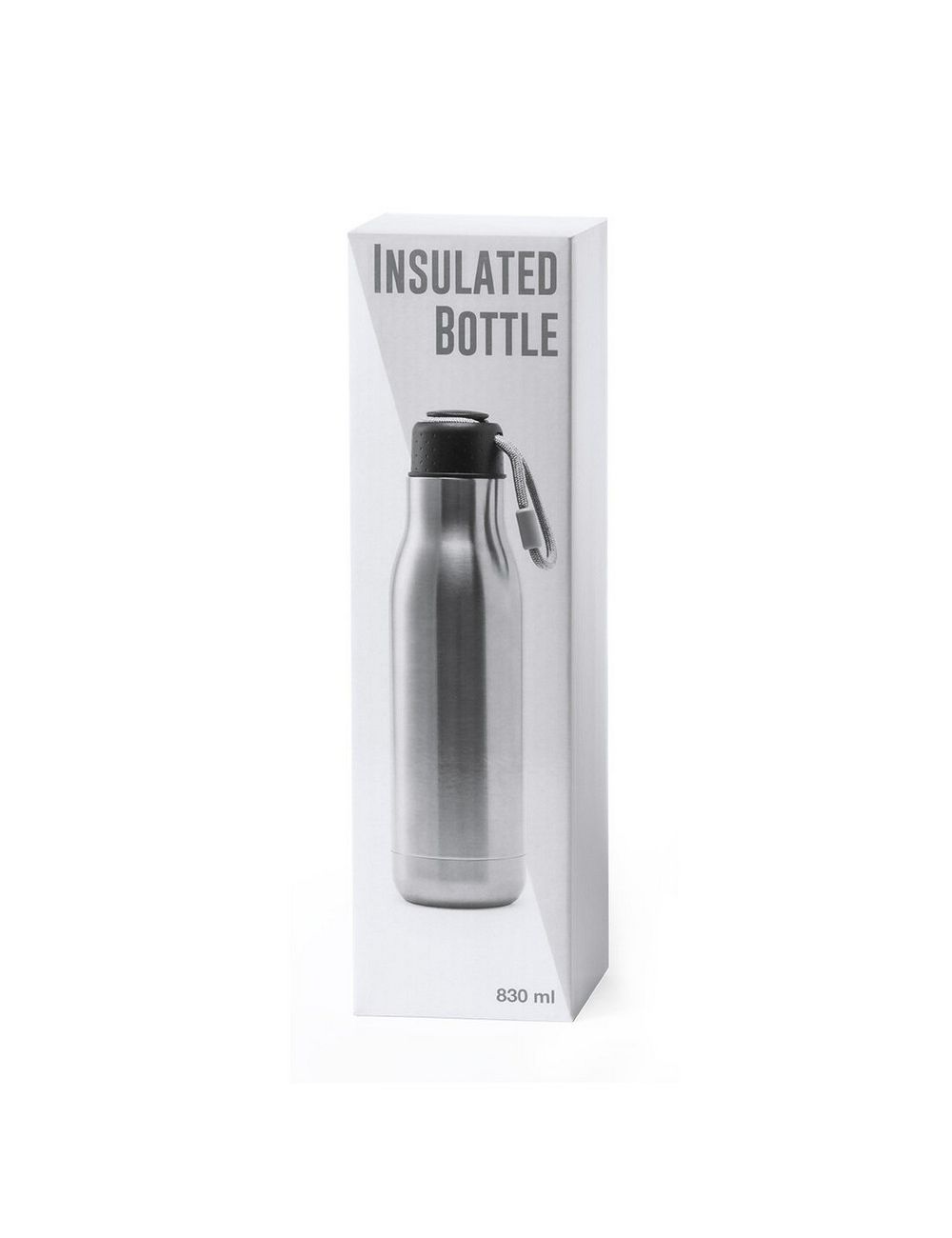 Butelka termiczna 830 ml