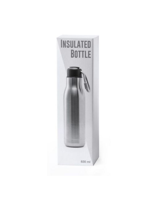 Butelka termiczna 830 ml