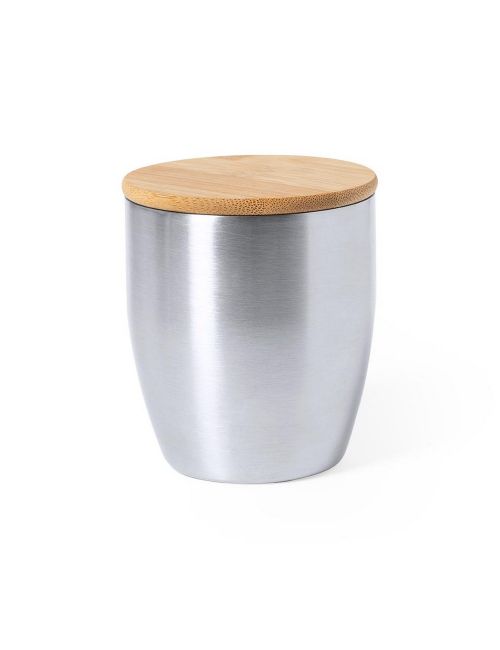 Kubek termiczny 280 ml