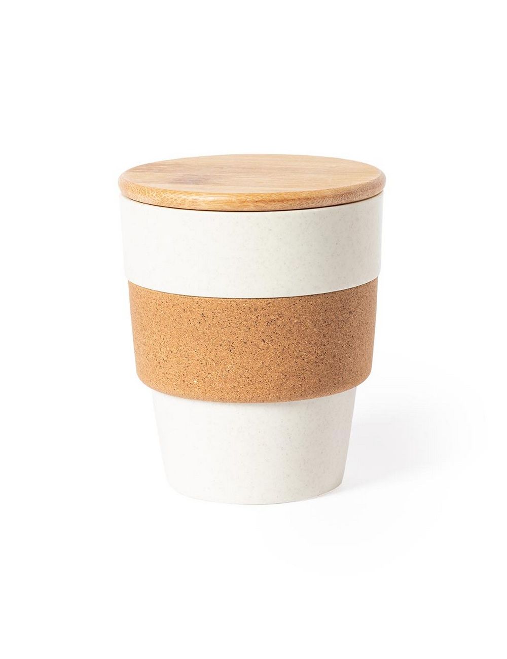 Kubek podróżny 350 ml