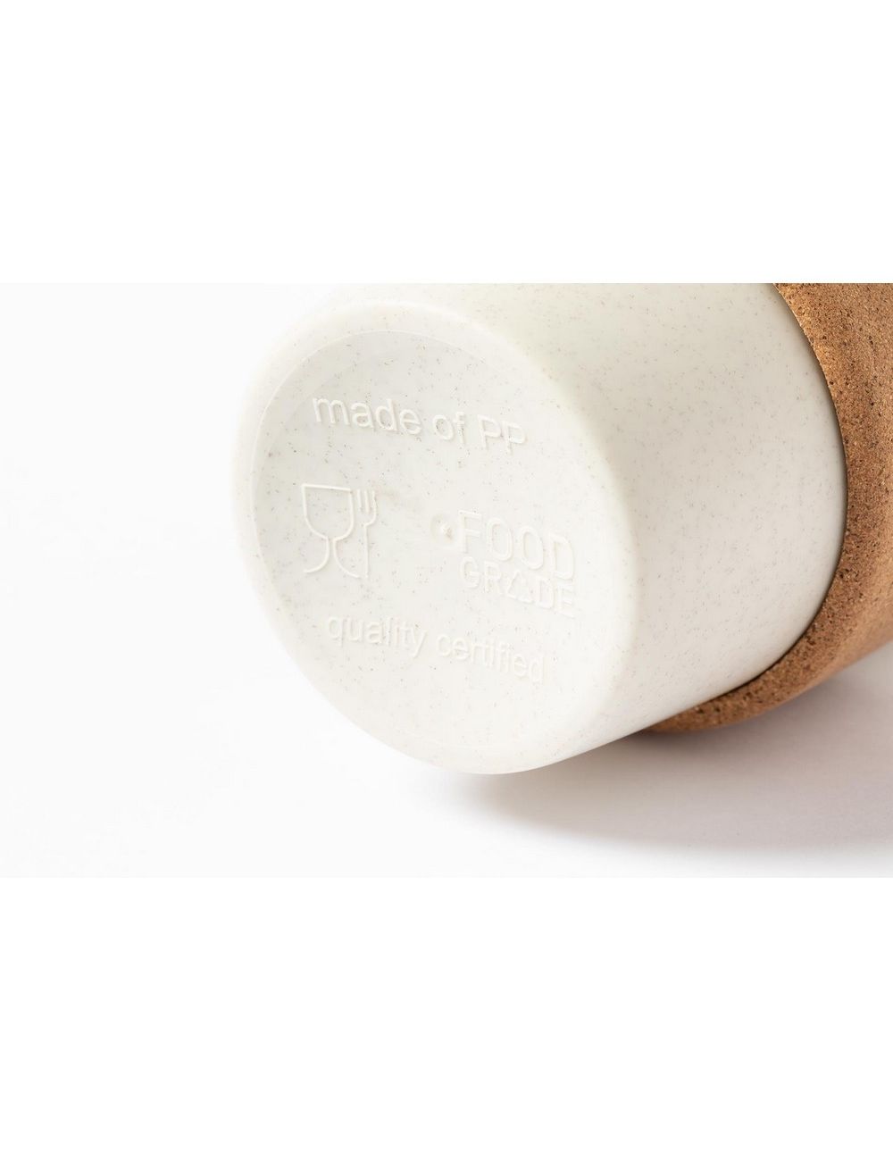 Kubek podróżny 350 ml