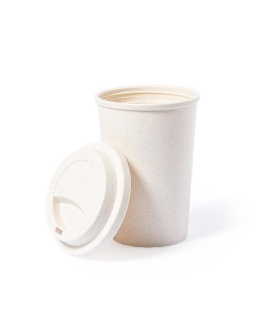 Kubek podróżny 450 ml