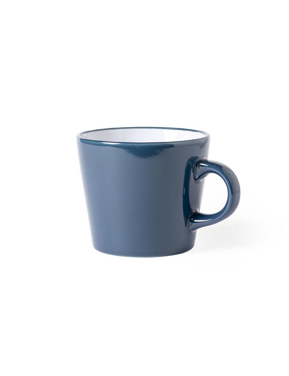 Kubek ceramiczny 350 ml