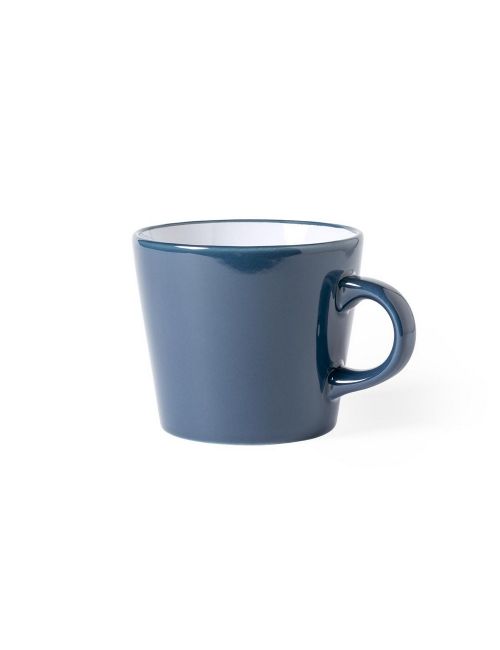 Kubek ceramiczny 350 ml