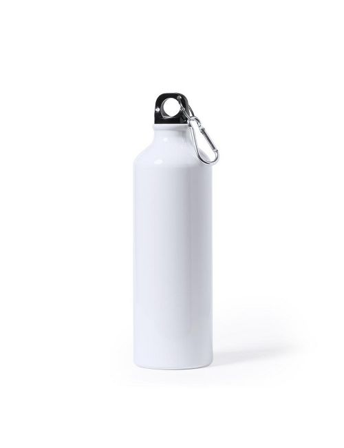 Butelka sportowa 800 ml