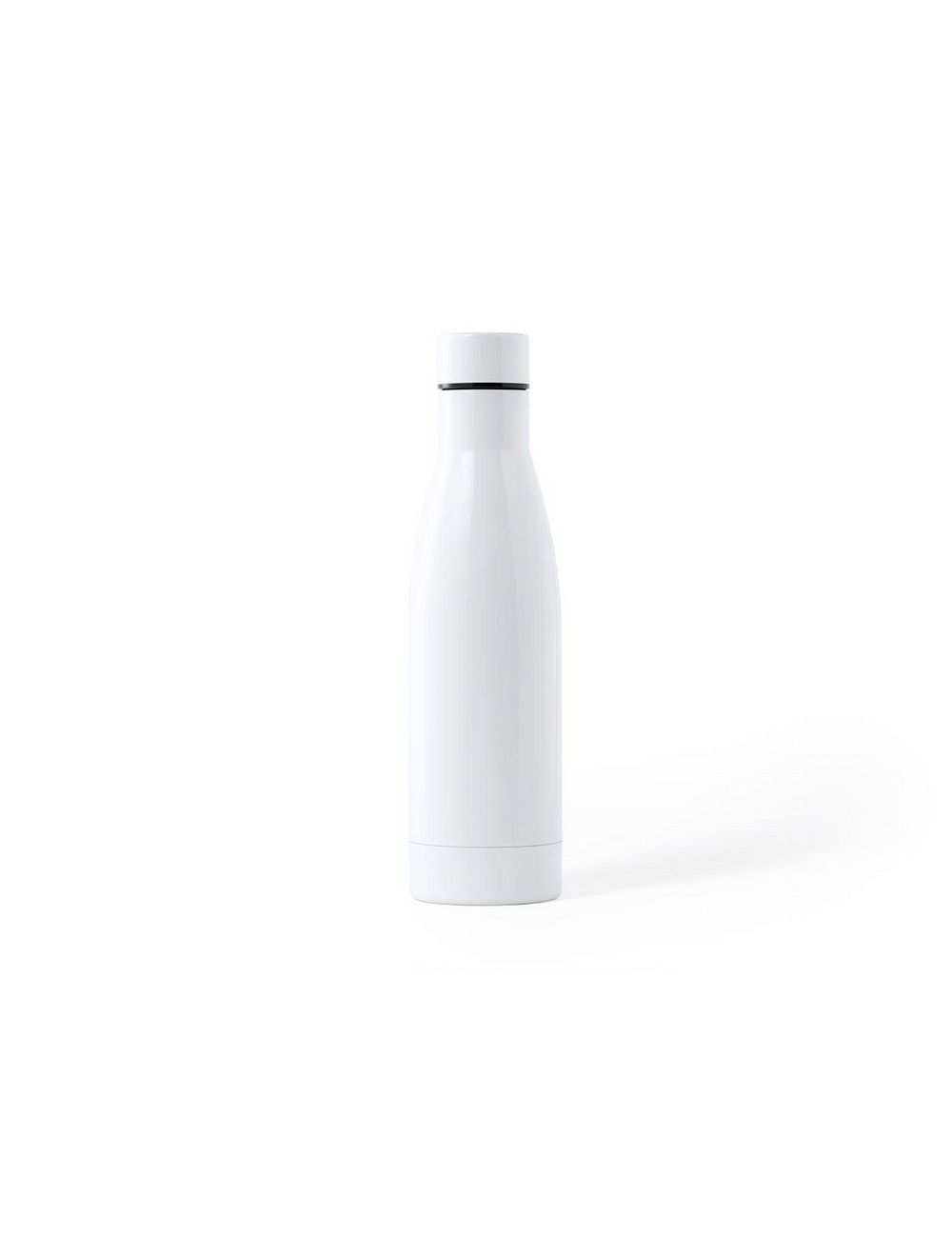 Butelka sportowa 750 ml