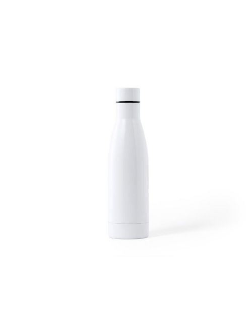 Butelka sportowa 750 ml